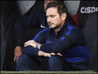 ����� �������