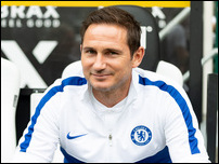 ����� �������