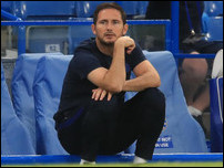 ����� �������