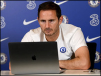 ����� �������