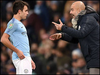 ���� ������ � ����� ���������