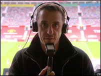 ���� ������