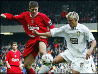 ������ �������� � ���� ����