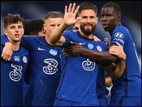 ������ ����