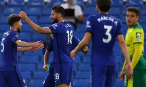 ������ ����