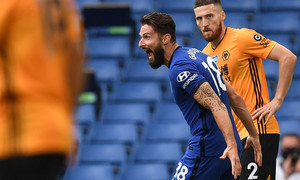 ������ ����