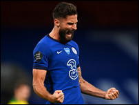 ������ ����