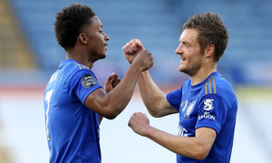 ������� ���� � ������ �����