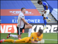 ������� ����