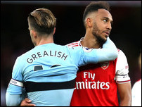 ���� ������ � ����-������ ��������