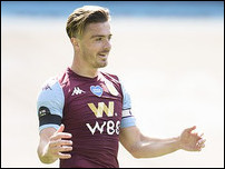 ���� ������