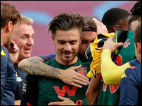 ���� ������