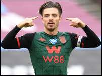 ���� ������