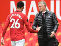 ������ ������� � ��� ������ �������