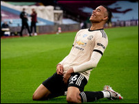 ������ �������