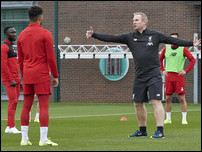 ����� ����������