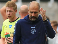 ����� ���������