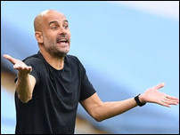 ����� ���������