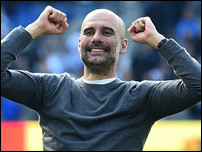 ����� ���������