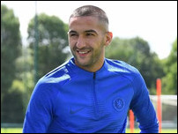 ����� �����