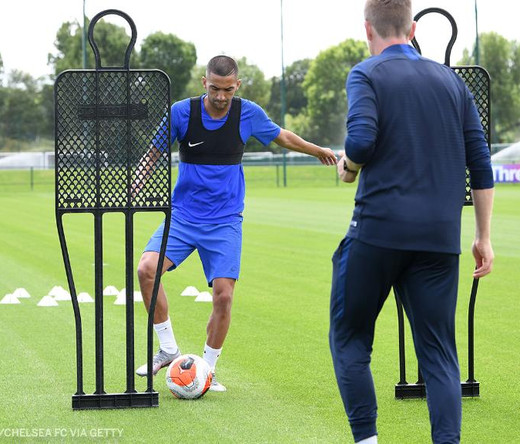 ����� �����