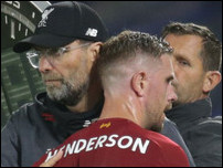 ������� ���������