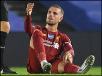 ������� ���������