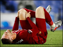 ������� ���������