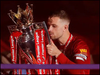 ������� ���������