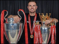 ������� ���������