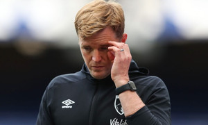 ���� ���