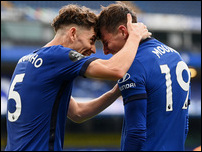 �������� � ������ �����