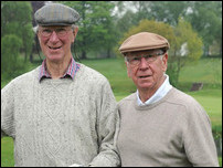 ���� � ����� ���������