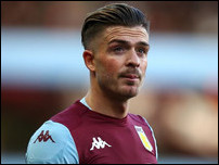 ���� ������