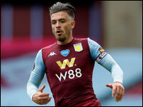 ���� ������