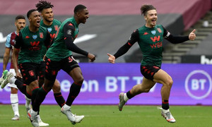 ���� ������