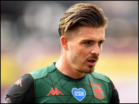 ���� ������