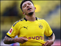 ������� �����