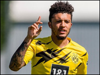 ������� �����