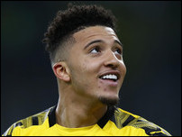 ������� �����