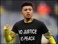 ������� �����