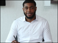 ���� ��������