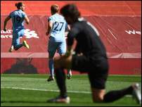 ���� ��������