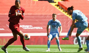 ���� ��������