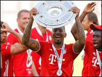 ������ �������