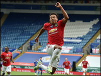 ������ �������