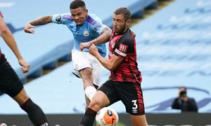 �������� �����