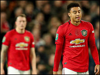 ��� ����� � ������ �������