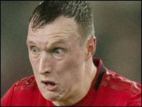 ��� �����