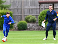 �������� � ����� �������